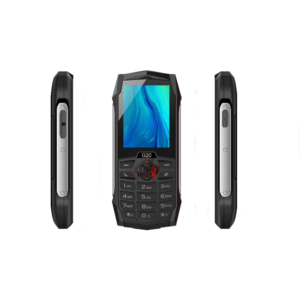 טלפון כשר G20 FIRST PHONE