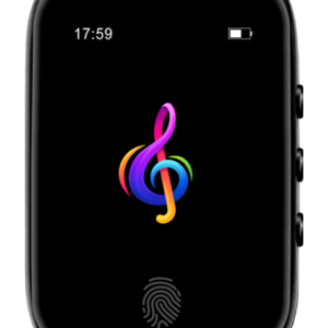 נגן כשר tiny-smartbass-2-copy-544x793