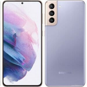 סמארטפון כשר סמסונג S21+