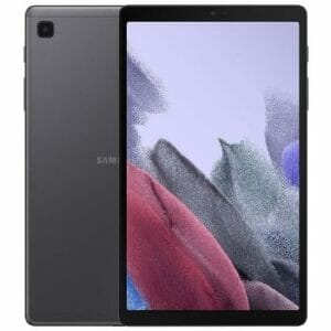 טאבלט כשר SAMSUNG A7