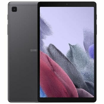 טאבלט כשר SAMSUNG A7