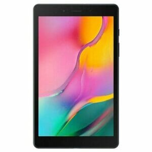 TAB 8 טאבלט כשר