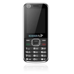 טלפון כשר כושר פליפ K11+
