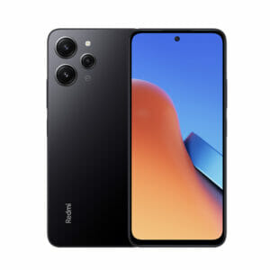 סמארטפון Redmi 12 גרסה 8GB+256GB כשר