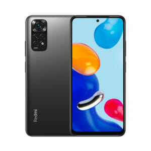 סמארטפון כשר Redmi Note 11 גרסה 6GB+128GB