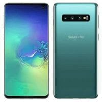 סמארטפון כשר סמסונג S10