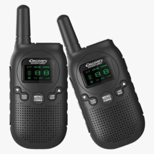 מכשיר קשר DISCOVERY DS-830
