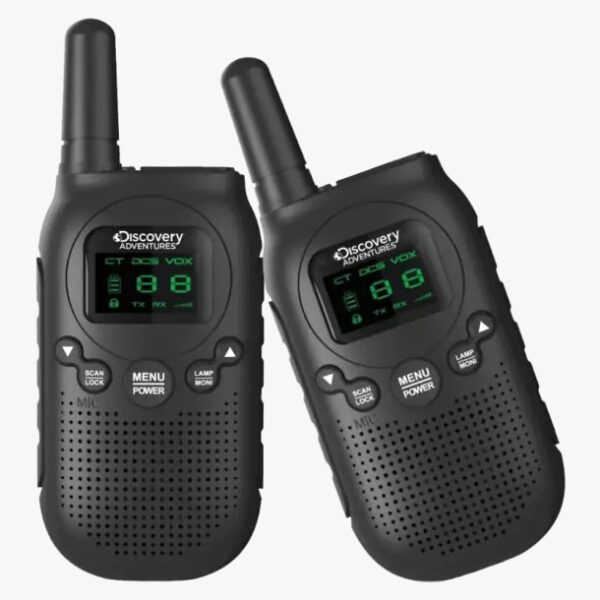 מכשיר קשר DISCOVERY DS-830