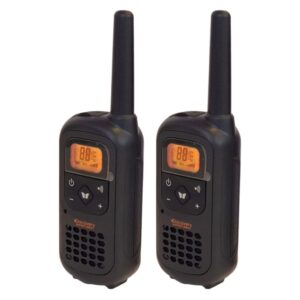 מכשיר קשר DISCOVERY DS-840