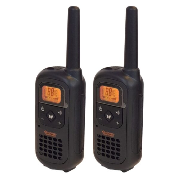 מכשיר קשר DISCOVERY DS-840