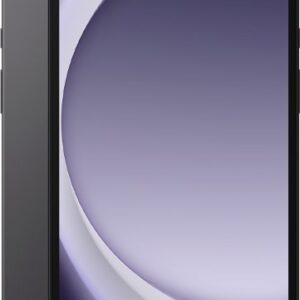 טאבלט כשר A9 TAB