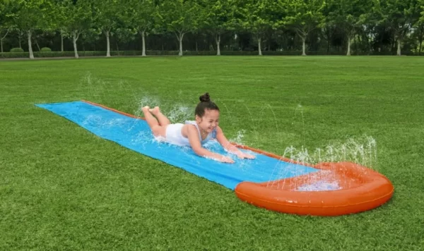 ⁦מתקן קפיצה מתנפח בינוני | D3825 | הג'ונגל | Jumpy Jump | המגן⁩ – תמונה ⁦8⁩